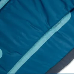 NEMO Equipment Forte Endless Promise™ Womens 20 Regular Kunstfaserschlafsack 16 NEMO Equipment Forte Endless Promise™ Womens 20 Regular Kunstfaserschlafsack -Camping-ausrüstung Verkäufe 2024 8074269 1280x1280