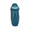 NEMO Equipment Forte Endless Promise™ Womens 20 Long Kunstfaserschlafsack