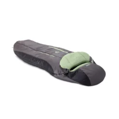 NEMO Equipment Forte Endless Promise™ Womens 35 Regular Kunstfaserschlafsack -Camping-ausrüstung Verkäufe 2024 8074286 1280x1280