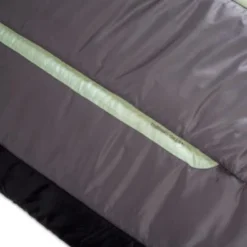 NEMO Equipment Forte Endless Promise™ Womens 35 Regular Kunstfaserschlafsack -Camping-ausrüstung Verkäufe 2024 8074287 1280x1280