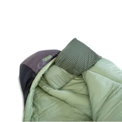 NEMO Equipment Forte Endless Promise™ Womens 35 Regular Kunstfaserschlafsack -Camping-ausrüstung Verkäufe 2024 8074288 1280x1280