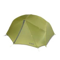 NEMO Equipment Dragonfly Osmo 3P Trekkingzelt -Camping-ausrüstung Verkäufe 2024 8074318 1280x1280