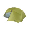 NEMO Equipment Dragonfly Osmo 3P Trekkingzelt