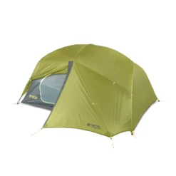 NEMO Equipment Dragonfly Osmo 3P Trekkingzelt
