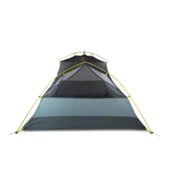 NEMO Equipment Dragonfly Osmo 3P Trekkingzelt -Camping-ausrüstung Verkäufe 2024 8074323 1280x1280