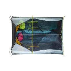 NEMO Equipment Dragonfly Osmo 3P Trekkingzelt -Camping-ausrüstung Verkäufe 2024 8074324 1280x1280