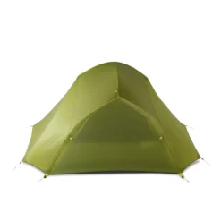 NEMO Equipment Dragonfly Osmo 3P Trekkingzelt -Camping-ausrüstung Verkäufe 2024 8074327 1280x1280