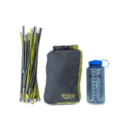 NEMO Equipment Dragonfly Osmo 3P Trekkingzelt -Camping-ausrüstung Verkäufe 2024 8074328 1280x1280