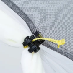 NEMO Equipment Dragonfly Osmo 3P Trekkingzelt -Camping-ausrüstung Verkäufe 2024 8074329 1280x1280