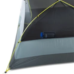 NEMO Equipment Dragonfly Osmo 3P Trekkingzelt -Camping-ausrüstung Verkäufe 2024 8074331 1280x1280