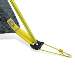 NEMO Equipment Dragonfly Osmo 3P Trekkingzelt -Camping-ausrüstung Verkäufe 2024 8074332 1280x1280