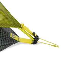 NEMO Equipment Dragonfly Osmo 3P Trekkingzelt -Camping-ausrüstung Verkäufe 2024 8074333 1280x1280