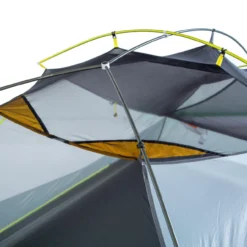 NEMO Equipment Dragonfly Osmo 3P Trekkingzelt -Camping-ausrüstung Verkäufe 2024 8074334 1280x1280