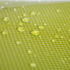 NEMO Equipment Dragonfly Osmo 3P Trekkingzelt -Camping-ausrüstung Verkäufe 2024 8074335 1280x1280