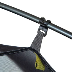 NEMO Equipment Dragonfly Osmo 3P Trekkingzelt -Camping-ausrüstung Verkäufe 2024 8074336 1280x1280