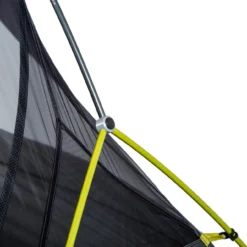 NEMO Equipment Dragonfly Osmo 3P Trekkingzelt -Camping-ausrüstung Verkäufe 2024 8074337 1280x1280