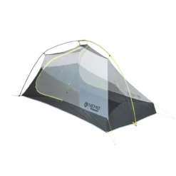 NEMO Equipment Hornet Osmo 2P Trekkingzelt -Camping-ausrüstung Verkäufe 2024 8074373 1280x1280