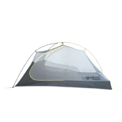 NEMO Equipment Hornet Osmo 2P Trekkingzelt -Camping-ausrüstung Verkäufe 2024 8074374 1280x1280