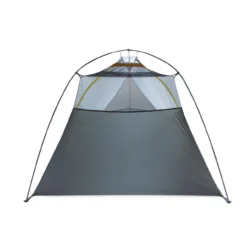 NEMO Equipment Hornet Osmo 2P Trekkingzelt -Camping-ausrüstung Verkäufe 2024 8074375 1280x1280