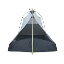 NEMO Equipment Hornet Osmo 2P Trekkingzelt -Camping-ausrüstung Verkäufe 2024 8074376 1280x1280