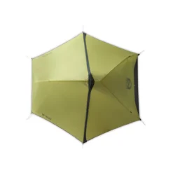 NEMO Equipment Hornet Osmo 2P Trekkingzelt -Camping-ausrüstung Verkäufe 2024 8074378 1280x1280