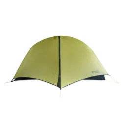 NEMO Equipment Hornet Osmo 2P Trekkingzelt -Camping-ausrüstung Verkäufe 2024 8074379 1280x1280