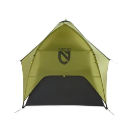 NEMO Equipment Hornet Osmo 2P Trekkingzelt -Camping-ausrüstung Verkäufe 2024 8074380 1280x1280