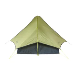 NEMO Equipment Hornet Osmo 2P Trekkingzelt -Camping-ausrüstung Verkäufe 2024 8074381 1280x1280