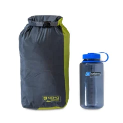 NEMO Equipment Hornet Osmo 2P Trekkingzelt -Camping-ausrüstung Verkäufe 2024 8074382 1280x1280