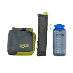 NEMO Equipment Hornet Osmo 2P Trekkingzelt -Camping-ausrüstung Verkäufe 2024 8074384 1280x1280