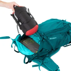 NEMO Equipment Hornet Osmo 2P Trekkingzelt -Camping-ausrüstung Verkäufe 2024 8074385 1280x1280