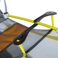 NEMO Equipment Hornet Osmo 2P Trekkingzelt -Camping-ausrüstung Verkäufe 2024 8074386 1280x1280