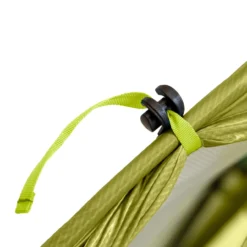 NEMO Equipment Hornet Osmo 2P Trekkingzelt -Camping-ausrüstung Verkäufe 2024 8074387 1280x1280