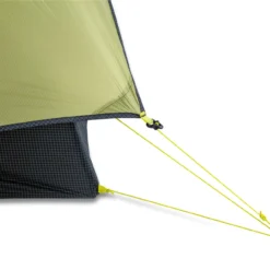 NEMO Equipment Hornet Osmo 2P Trekkingzelt -Camping-ausrüstung Verkäufe 2024 8074389 1280x1280