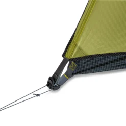 NEMO Equipment Hornet Osmo 2P Trekkingzelt -Camping-ausrüstung Verkäufe 2024 8074390 1280x1280