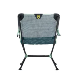 NEMO Equipment Moonlite™ Reclining Camp Chair Campingstuhl -Camping-ausrüstung Verkäufe 2024 8074441 1280x1280