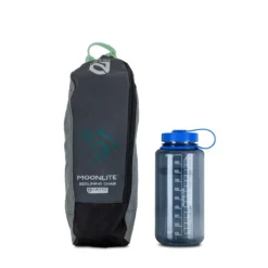 NEMO Equipment Moonlite™ Reclining Camp Chair Campingstuhl -Camping-ausrüstung Verkäufe 2024 8074442 1280x1280