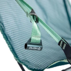 NEMO Equipment Moonlite™ Reclining Camp Chair Campingstuhl -Camping-ausrüstung Verkäufe 2024 8074443 1280x1280