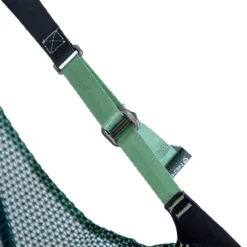 NEMO Equipment Moonlite™ Reclining Camp Chair Campingstuhl -Camping-ausrüstung Verkäufe 2024 8074444 1280x1280