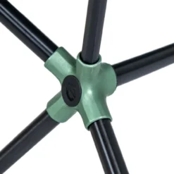 NEMO Equipment Moonlite™ Reclining Camp Chair Campingstuhl -Camping-ausrüstung Verkäufe 2024 8074445 1280x1280