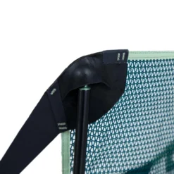 NEMO Equipment Moonlite™ Reclining Camp Chair Campingstuhl -Camping-ausrüstung Verkäufe 2024 8074446 1280x1280