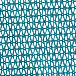 NEMO Equipment Moonlite™ Reclining Camp Chair Campingstuhl -Camping-ausrüstung Verkäufe 2024 8074447 1280x1280