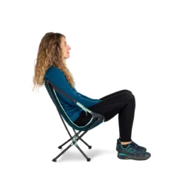 NEMO Equipment Moonlite™ Reclining Camp Chair Campingstuhl -Camping-ausrüstung Verkäufe 2024 8074448 1280x1280