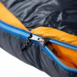 NEMO Equipment Disco Mens 15 Regular Daunenschlafsack -Camping-ausrüstung Verkäufe 2024 8074475 1280x1280