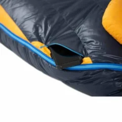 NEMO Equipment Disco Mens 15 Regular Daunenschlafsack -Camping-ausrüstung Verkäufe 2024 8074476 1280x1280