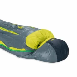 NEMO Equipment Disco Mens 30 Regular Daunenschlafsack 16 NEMO Equipment Disco Mens 30 Regular Daunenschlafsack -Camping-ausrüstung Verkäufe 2024 8074481 1280x1280