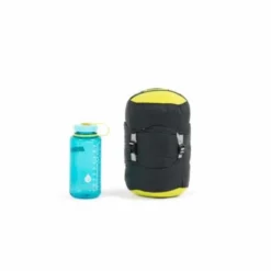 NEMO Equipment Disco Mens 30 Regular Daunenschlafsack 20 NEMO Equipment Disco Mens 30 Regular Daunenschlafsack -Camping-ausrüstung Verkäufe 2024 8074485 1280x1280