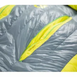 NEMO Equipment Disco Mens 30 Regular Daunenschlafsack 22 NEMO Equipment Disco Mens 30 Regular Daunenschlafsack -Camping-ausrüstung Verkäufe 2024 8074487 1280x1280