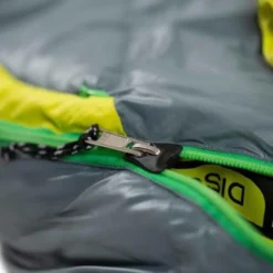 NEMO Equipment Disco Mens 30 Regular Daunenschlafsack 25 NEMO Equipment Disco Mens 30 Regular Daunenschlafsack -Camping-ausrüstung Verkäufe 2024 8074490 1280x1280