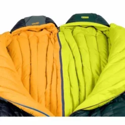 NEMO Equipment Disco Mens 30 Regular Daunenschlafsack 26 NEMO Equipment Disco Mens 30 Regular Daunenschlafsack -Camping-ausrüstung Verkäufe 2024 8074491 1280x1280